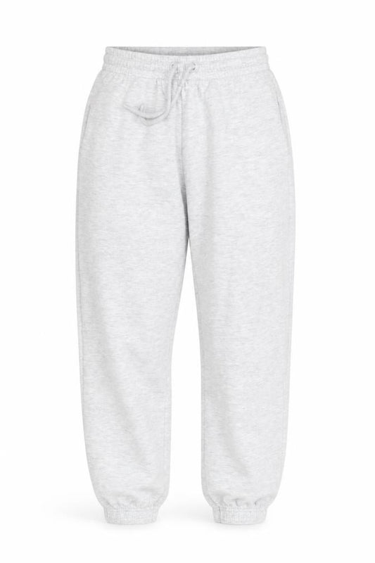 Dunnes Women’s Grey Jogger Trousers XS Regular Fit