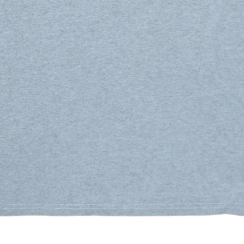 The North Face Men's Grey Short Sleeve Crew Neck T-Shirt Size S