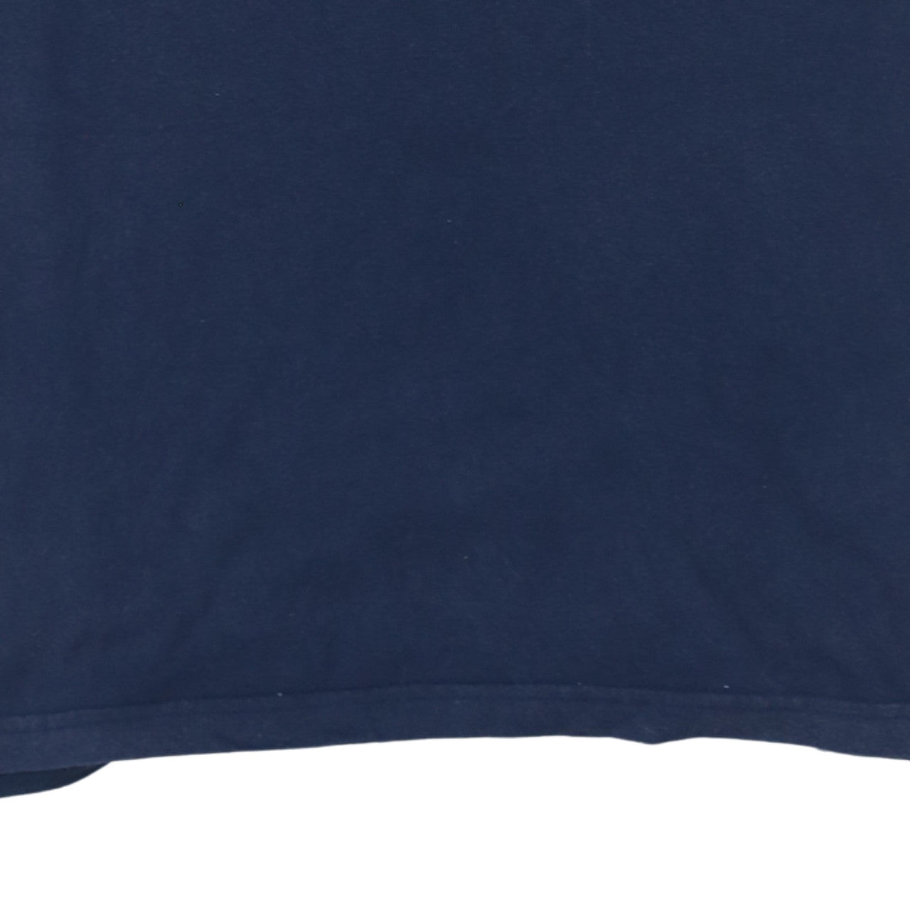 Levi's Men's Blue Relaxed Fit Logo Cotton T-Shirt Size S