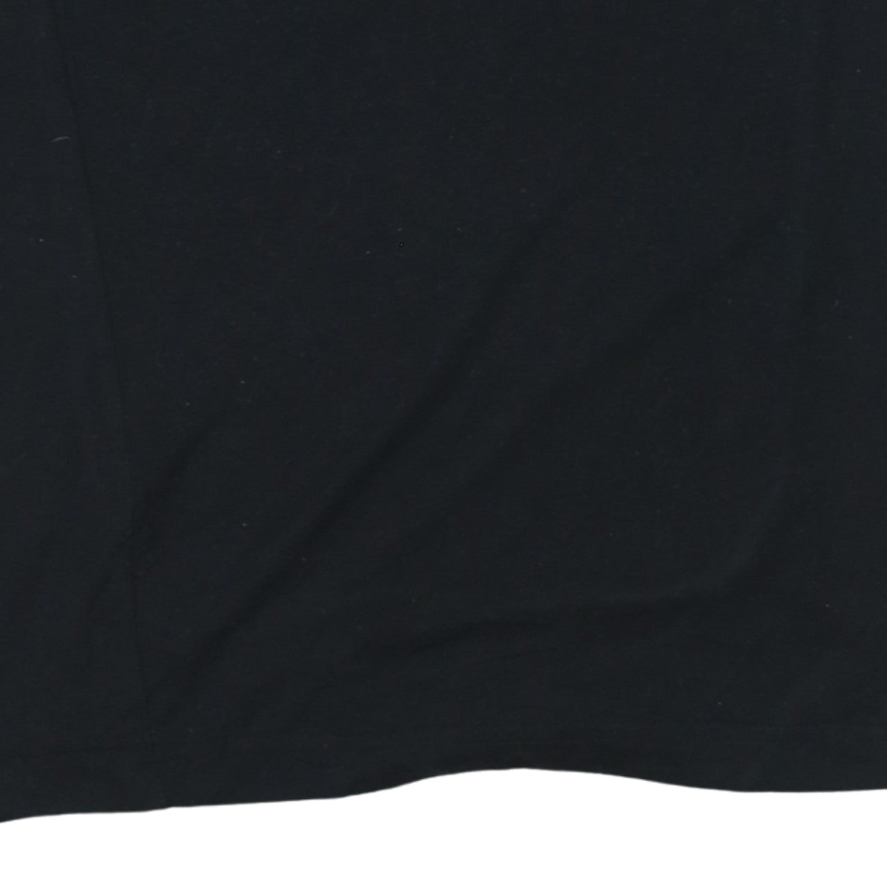 Puma Men's Black Short Sleeve DryCELL Sports T-Shirt Size S