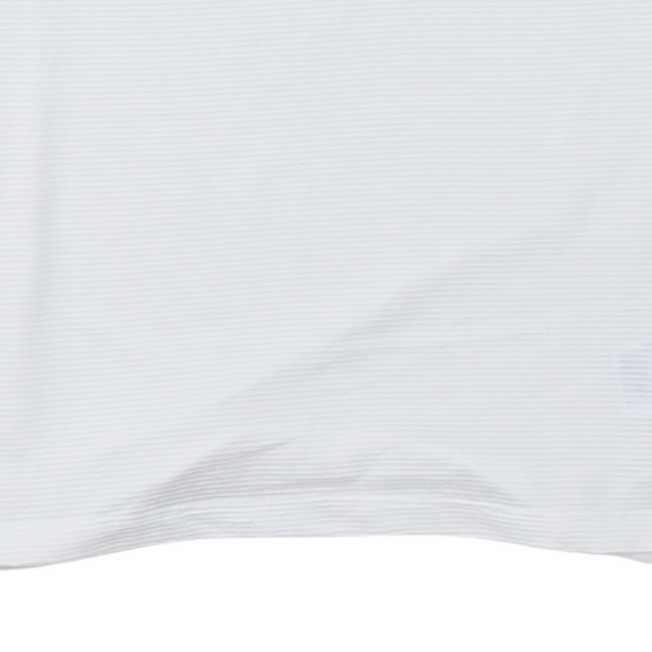 Adidas Men’s White S Primeblue Aeroready Short Sleeve Sports T-Shirt