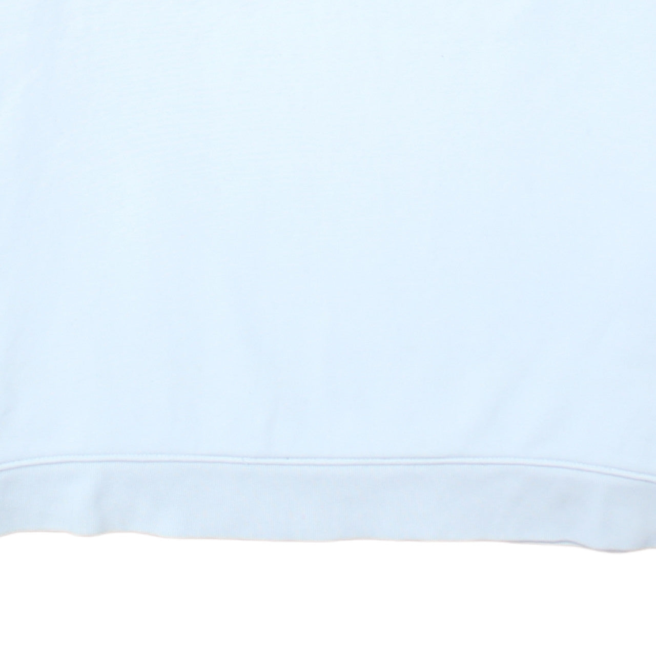 Levi's Mens White XL Crew Neck Graphic Logo Pullover Sweatshirt