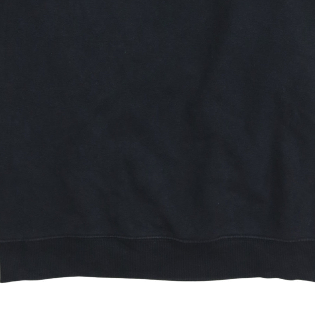 The North Face Womens Black Small New York City Pullover Sweatshirt