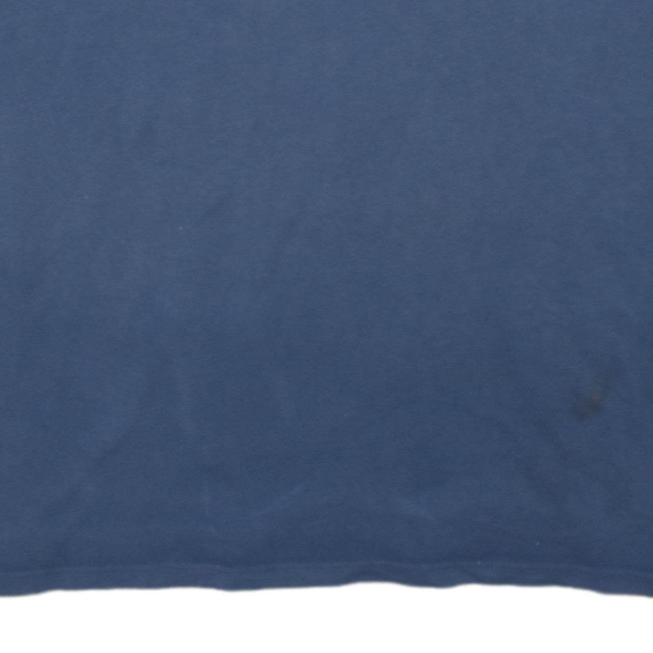 Levi's Men's Blue Graphic Logo Crew Neck T-Shirt Size M