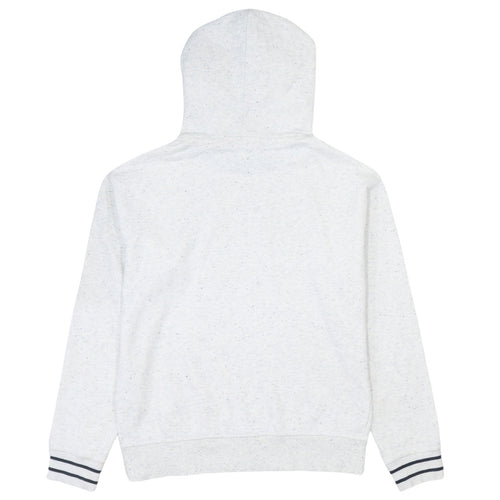 Champion Boys Grey 2XL Pullover Hoodie Rochester New York Graphic