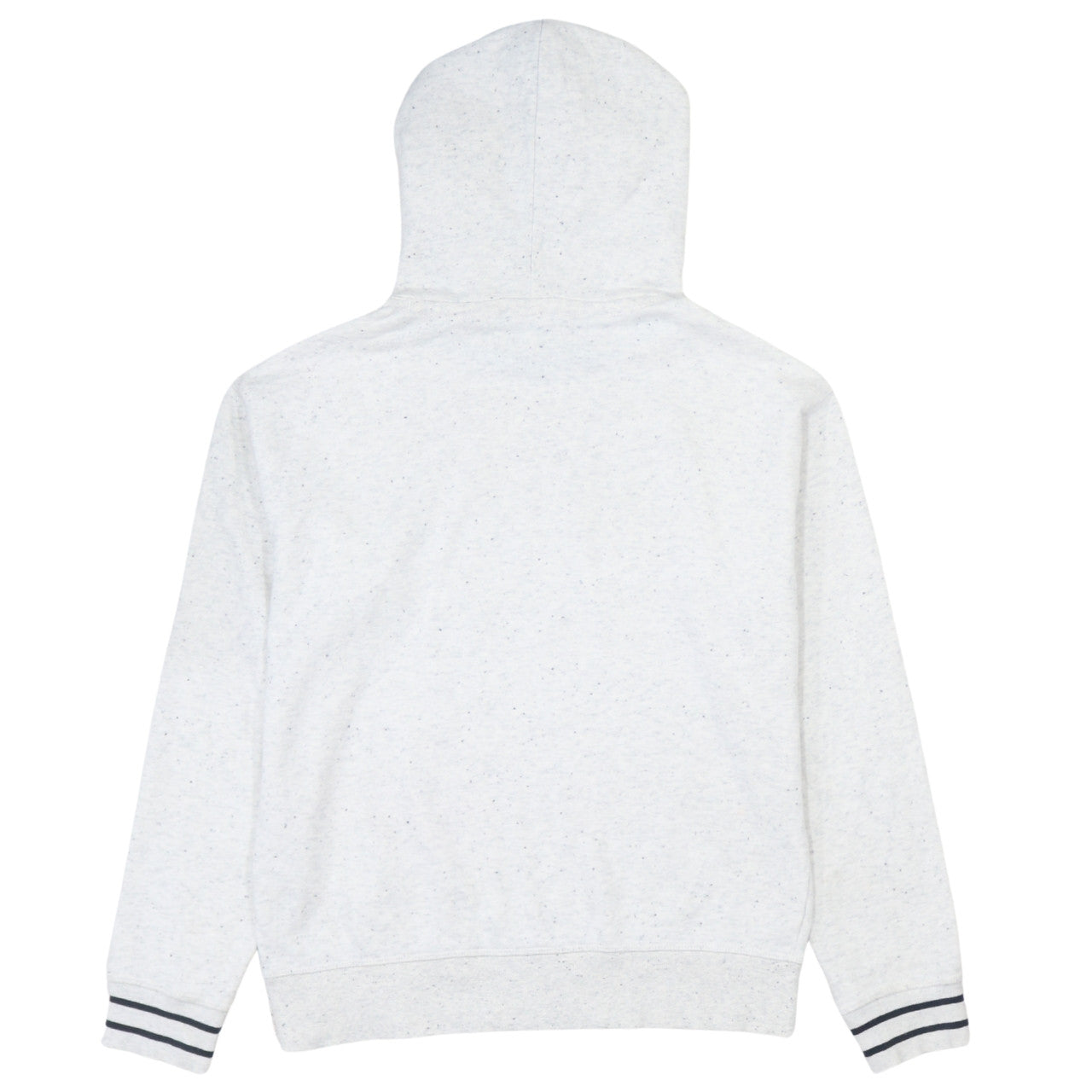 Champion Boys Grey 2XL Pullover Hoodie Rochester New York Graphic
