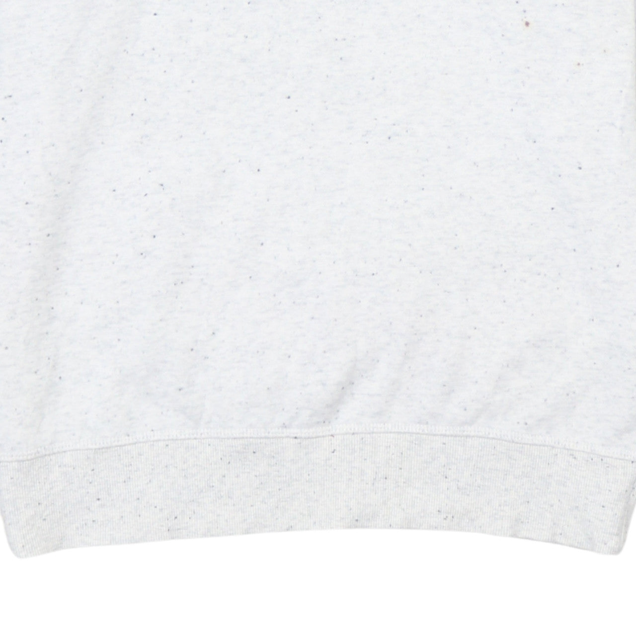 Champion Boys Grey 2XL Pullover Hoodie Rochester New York Graphic