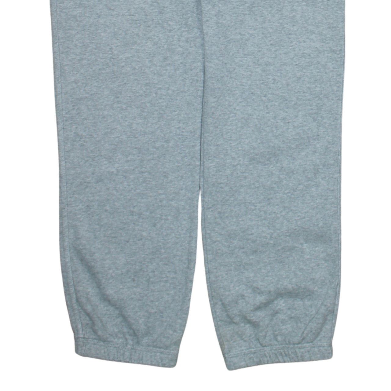 Nike Boys Grey XL Sweatpants Jogger Trousers Elastic Waist Comfortable