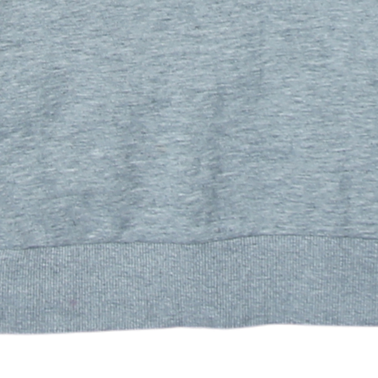 Converse Boys Grey Crew Neck Pullover Sweatshirt XL 13-15 Years