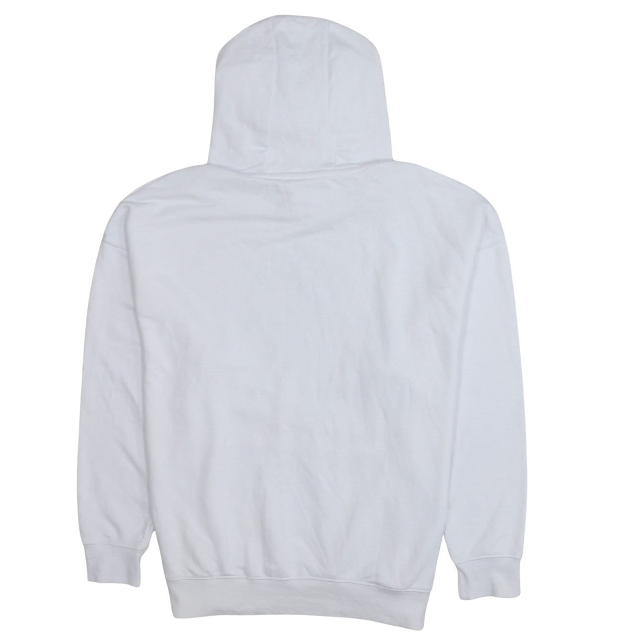 Disney Stitch at Primark White XS Women's Pullover Hoodie
