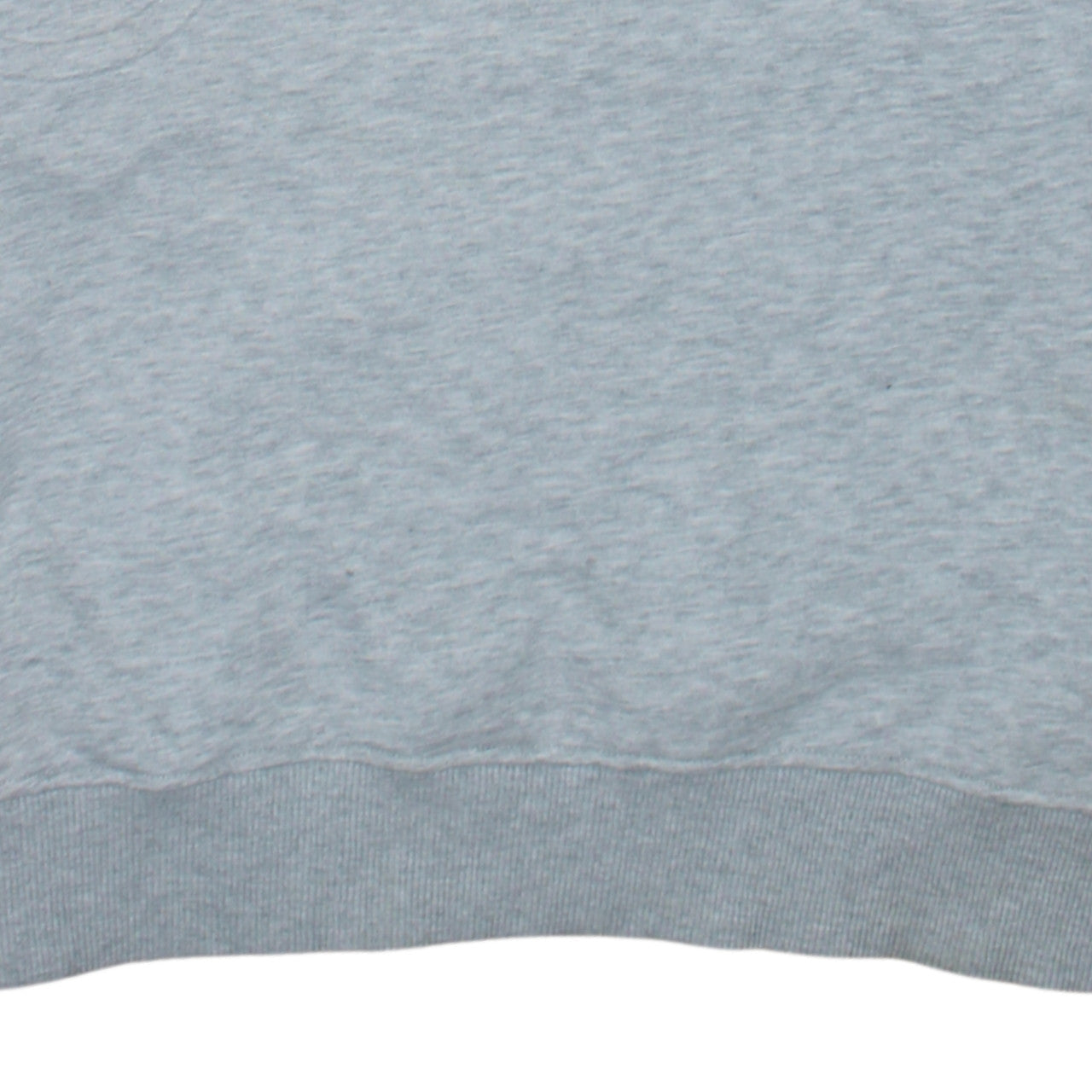 Disney Marvel Avengers Grey Men's L Pullover Sweatshirt