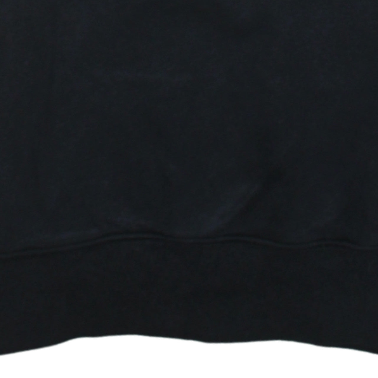 Nike Men's Grey 1/2 Zip Hoodie Size M Fleece Pullover Sweatshirt