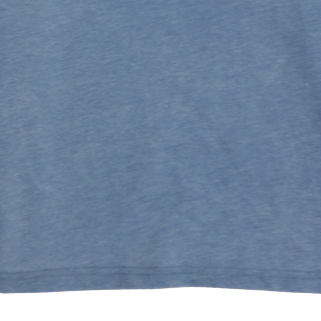 Napapijri Men Blue Medium Pullover Crew Neck Graphic Sweatshirt