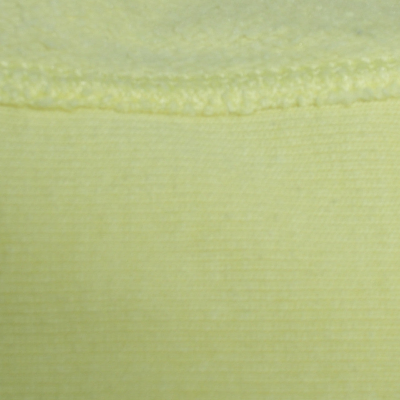 Champion Womens Yellow Small Reverse Weave Pullover Hoodie