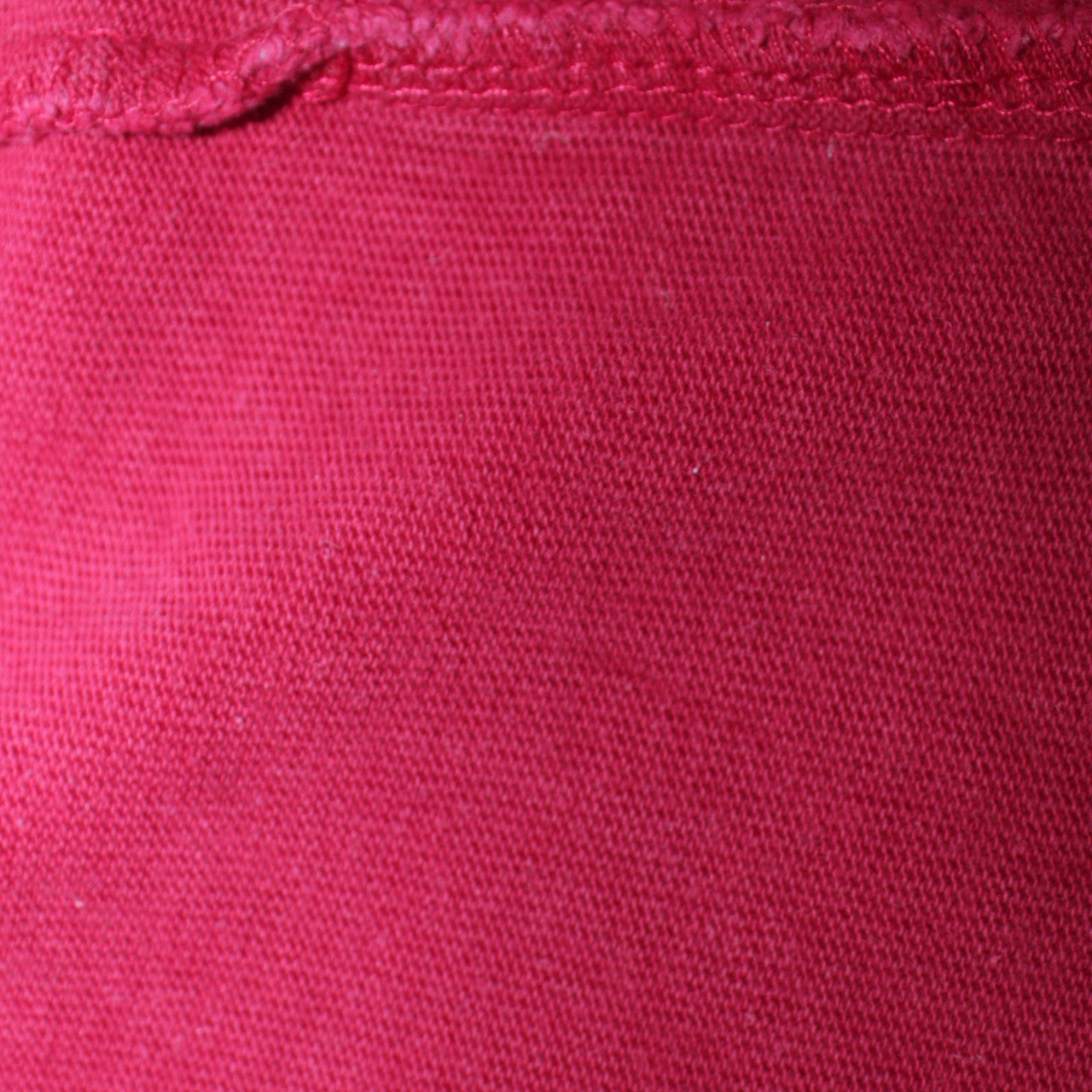 GAP Mens Red Cotton Crew Neck Pullover Sweatshirt XL