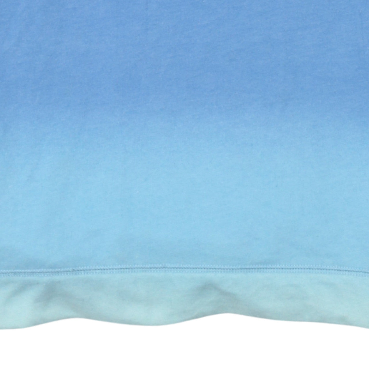 Hollister Men Blue XS Pullover Crew Neck Fleece Sweatshirt