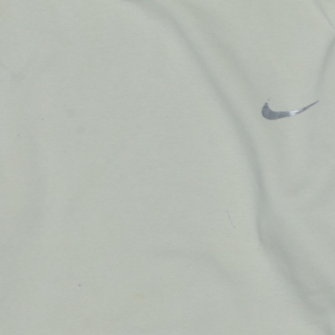 Nike Men's Multicoloured Pullover Hoodie M Hooded Sweatshirt