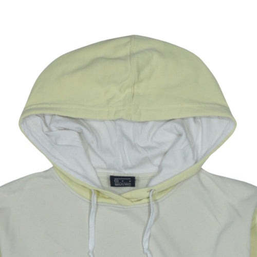 Nike Men's Multicoloured Pullover Hoodie M Hooded Sweatshirt