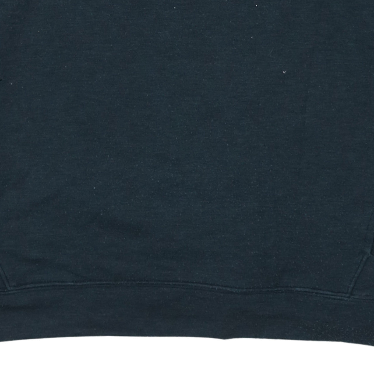 Under Armour Men's Blue L High Neck Pullover Sweatshirt