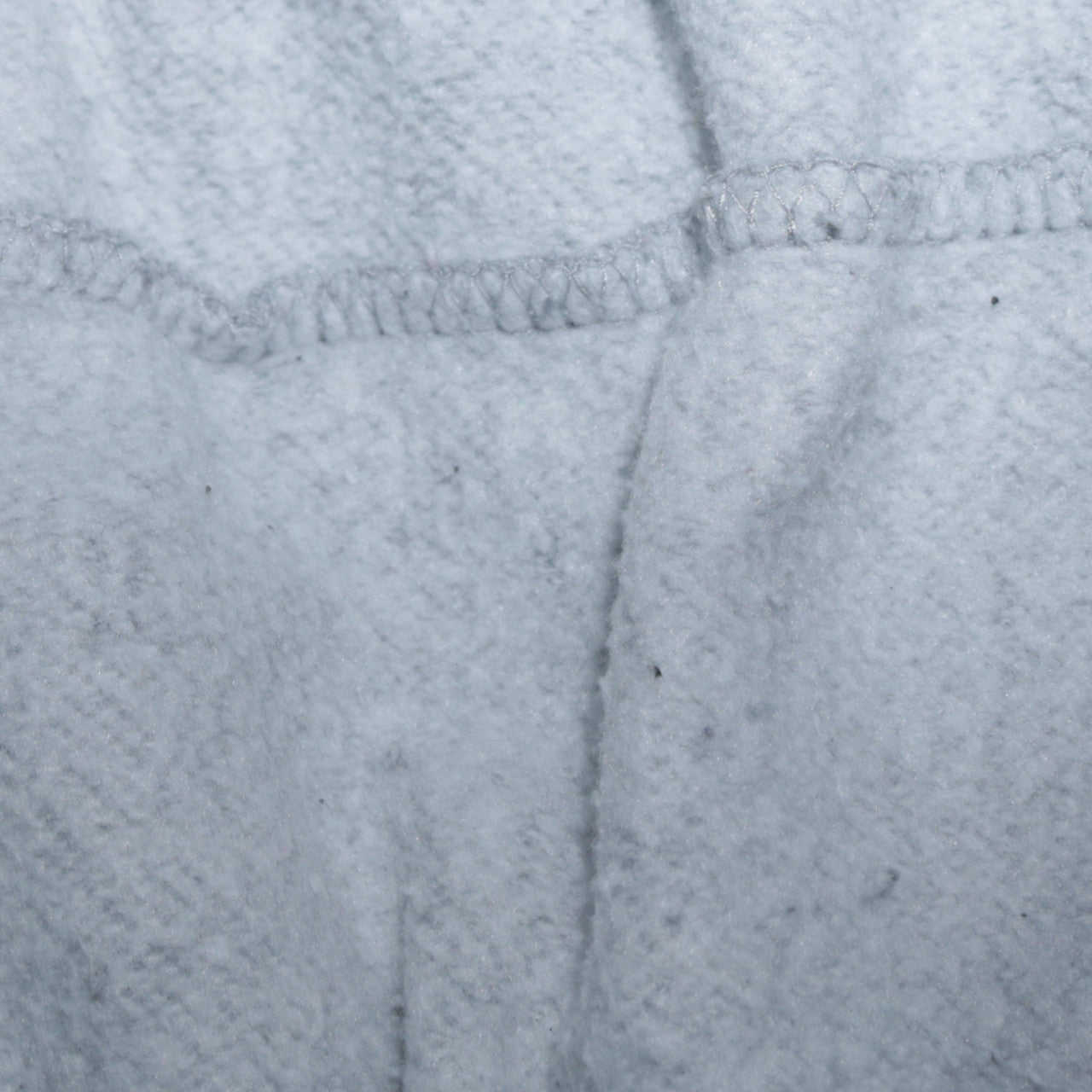 Adidas Womens Grey XL Jogger Sweatpants with Side Stripes