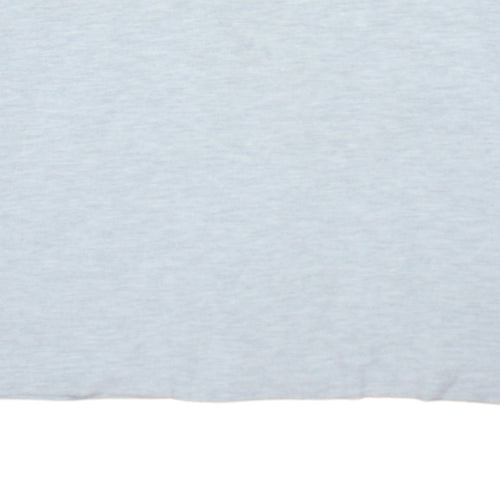 Lacoste Men's Grey Long Sleeve Cotton Polo Shirt Size XL