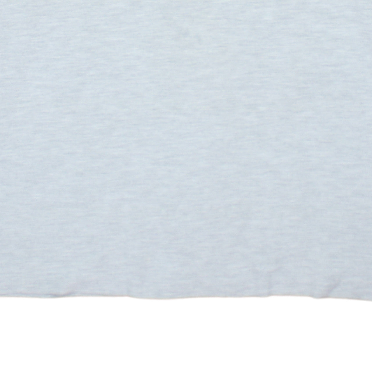 Lacoste Men's Grey Long Sleeve Cotton Polo Shirt Size XL