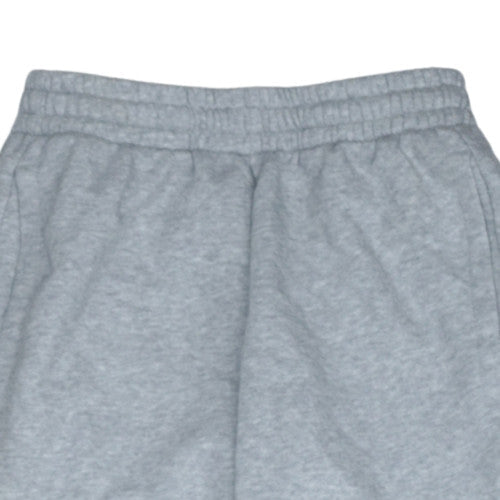Adidas Mens Grey XS Jogger Sweatpants Elastic Waist Activewear