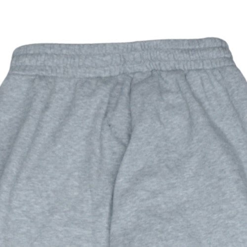 Adidas Mens Grey XS Jogger Sweatpants Elastic Waist Activewear