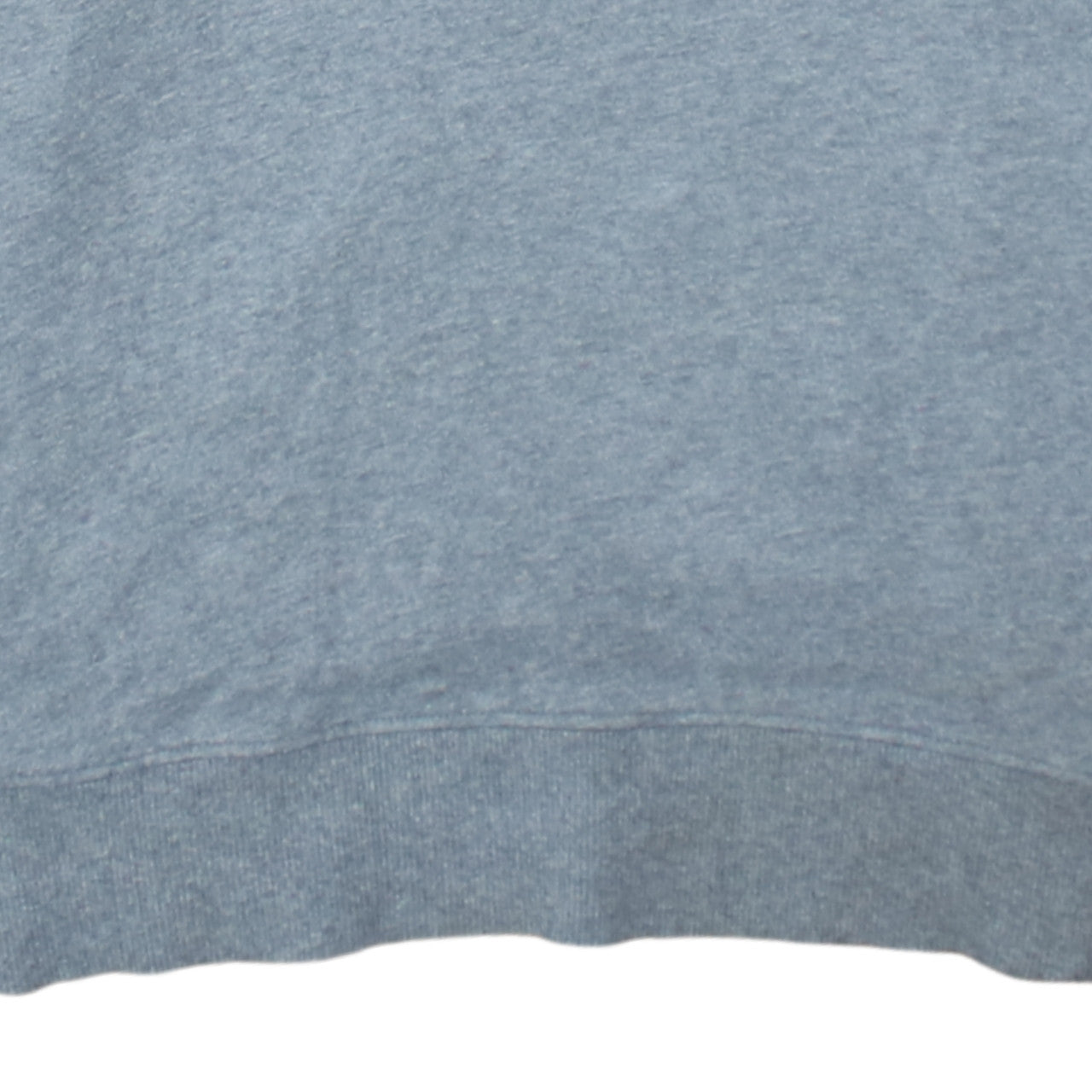 Calvin Klein Jeans Men's Grey XL Pullover Hoodie