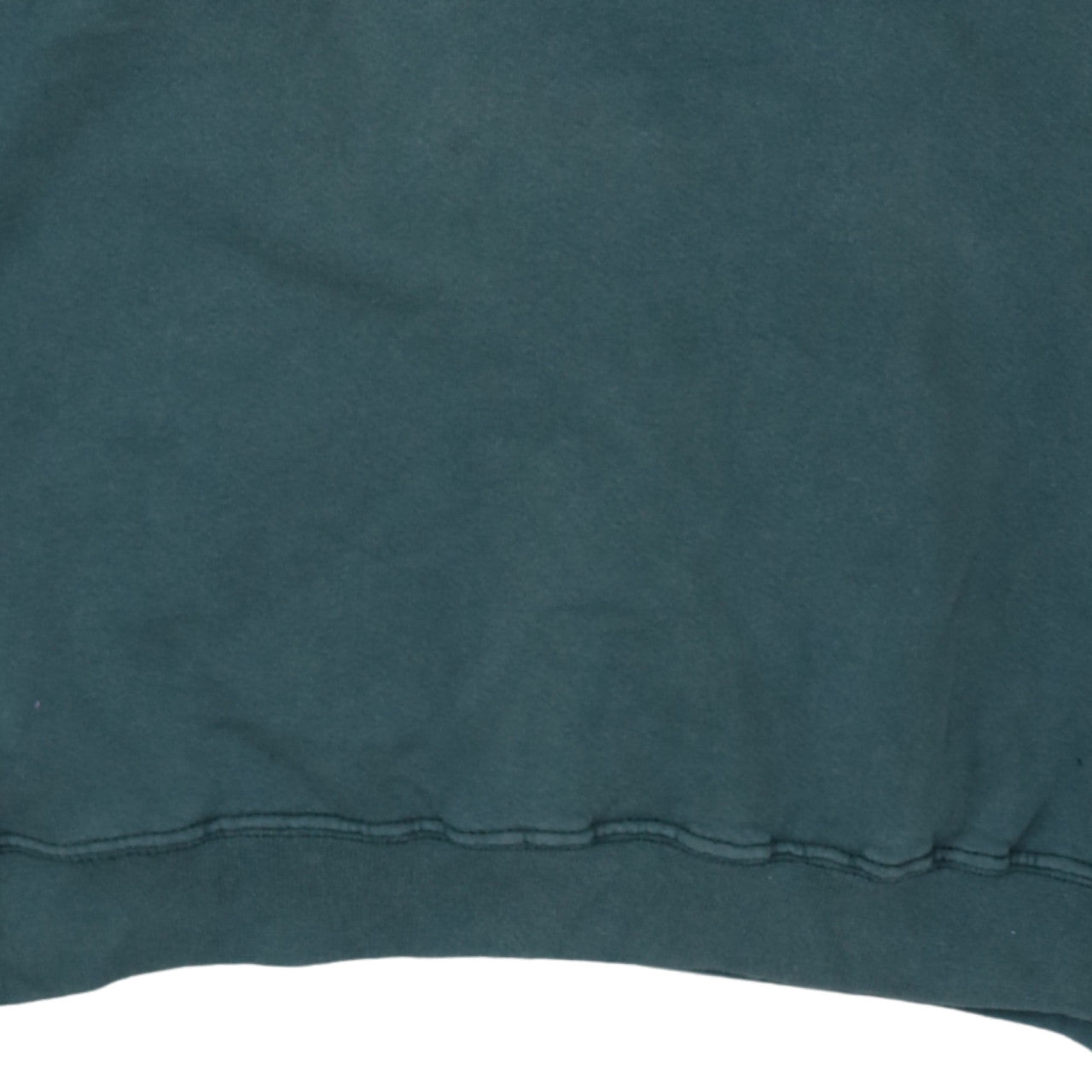 Nike Women’s Green Crew Neck Pullover Sweatshirt Size L