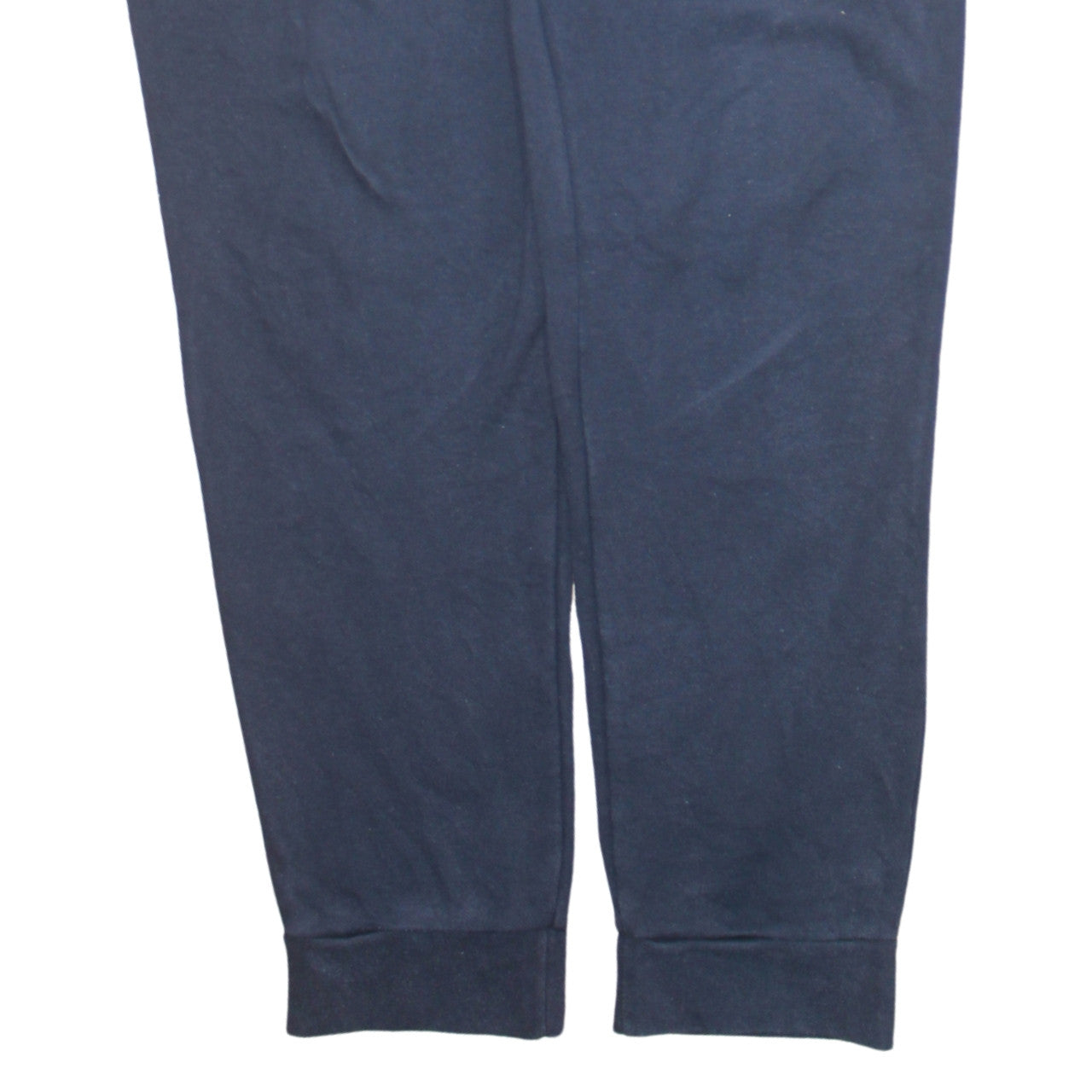 Champion Men's Black Medium Jogger Fleece Sweatpants