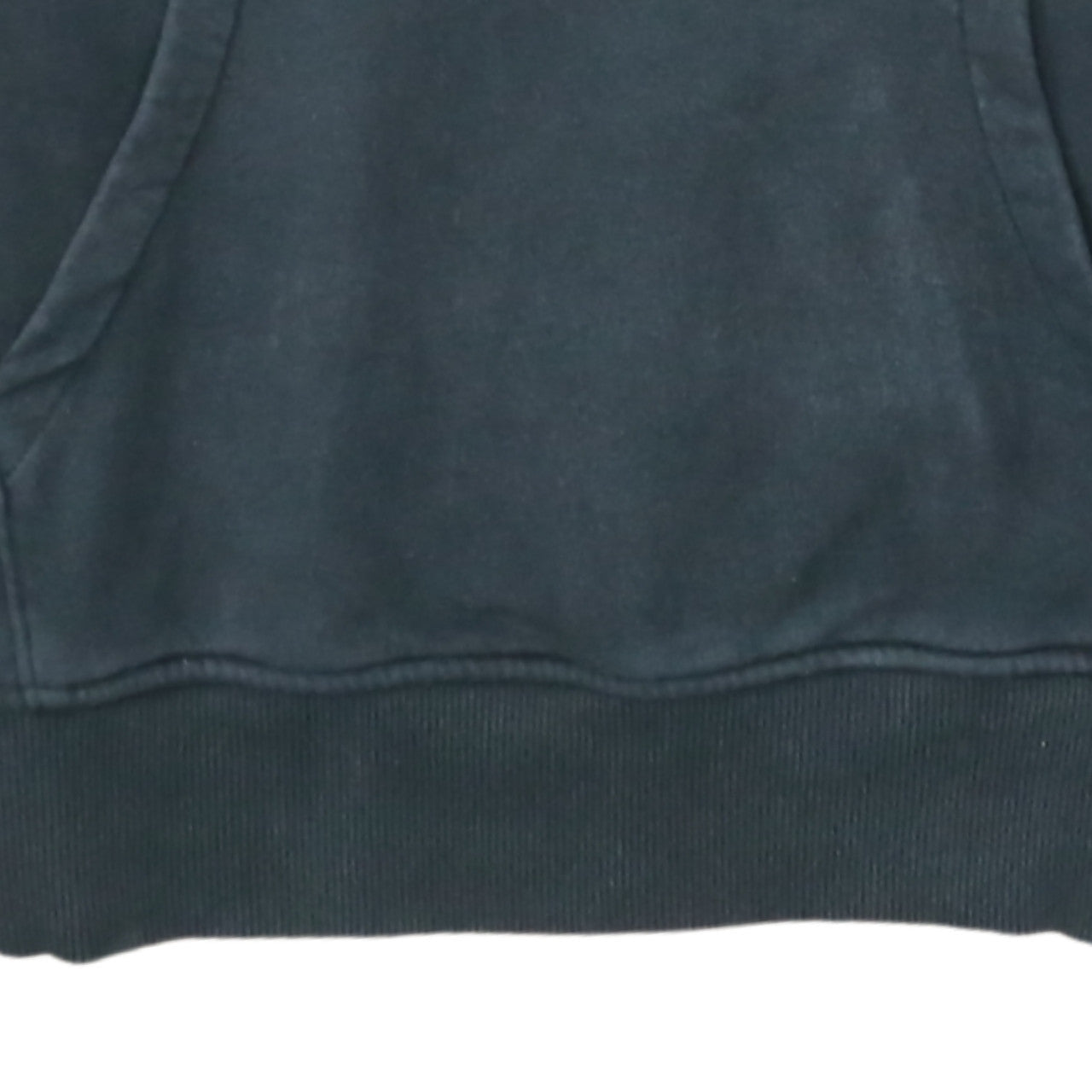 The North Face Men's Black L Pullover Hoodie Outdoor Fleece
