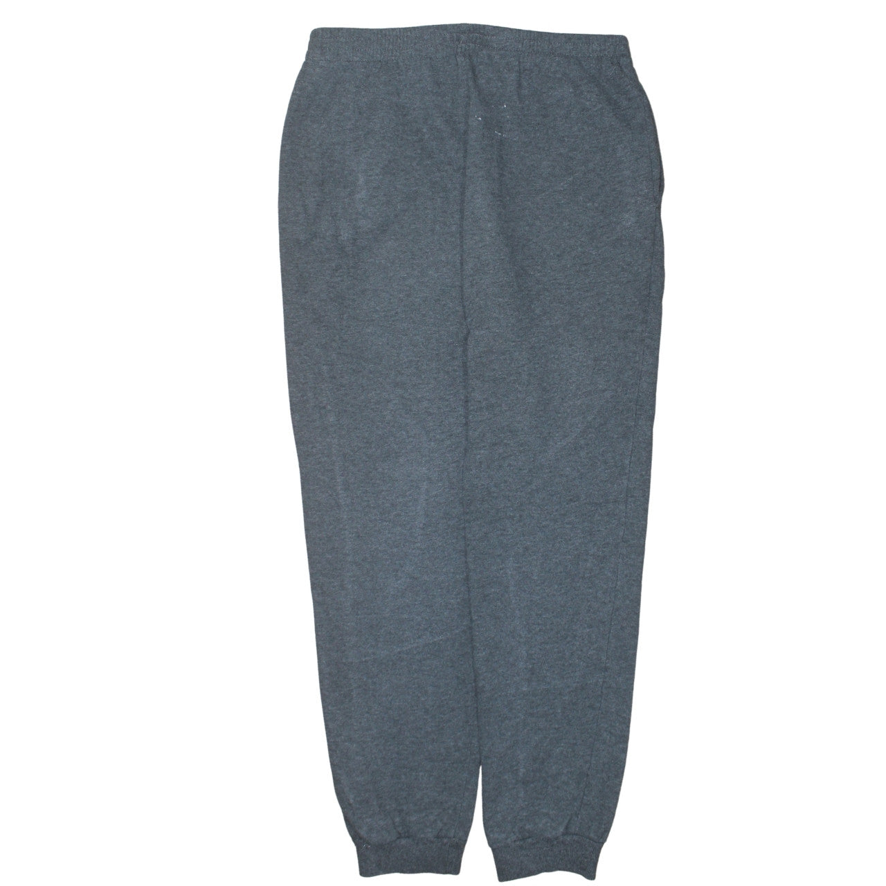 Champion Men's Grey XL Fleece Sweatpants Joggers