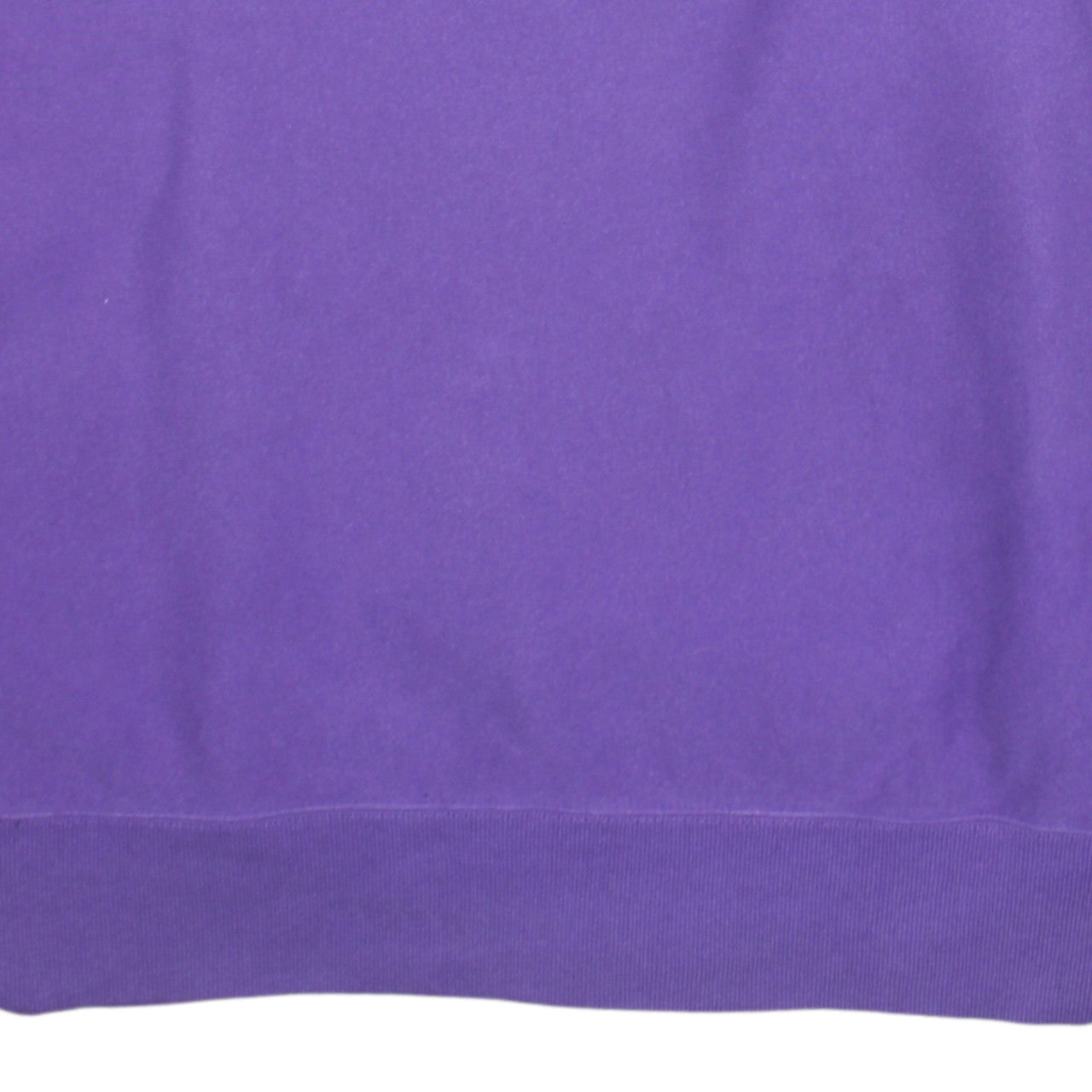 Champion Men's Purple XL Reverse Weave Pullover Sweatshirt