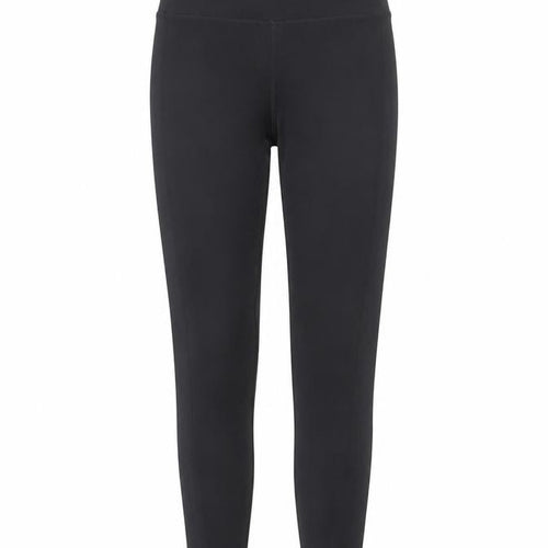Nike Dri-FIT Black XS Women's Stirrup Leggings Activewear