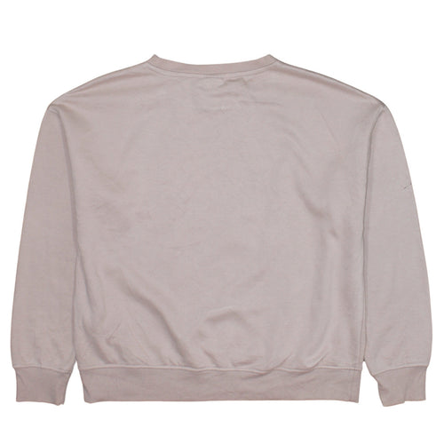 Primark Disney Women Beige Minnie Mouse Pullover Sweatshirt Small