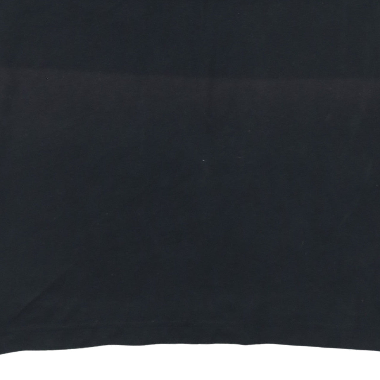 Adidas Men's Black XL Graphic Sports T-Shirt
