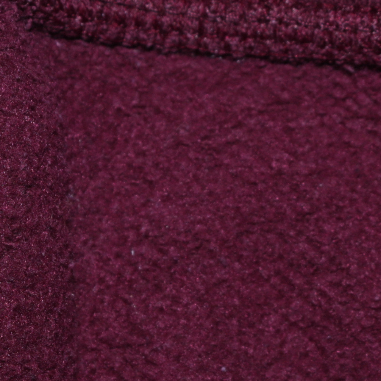 Adidas Women Burgundy Sweatpants Small 8-10 Joggers Drawstring Pockets