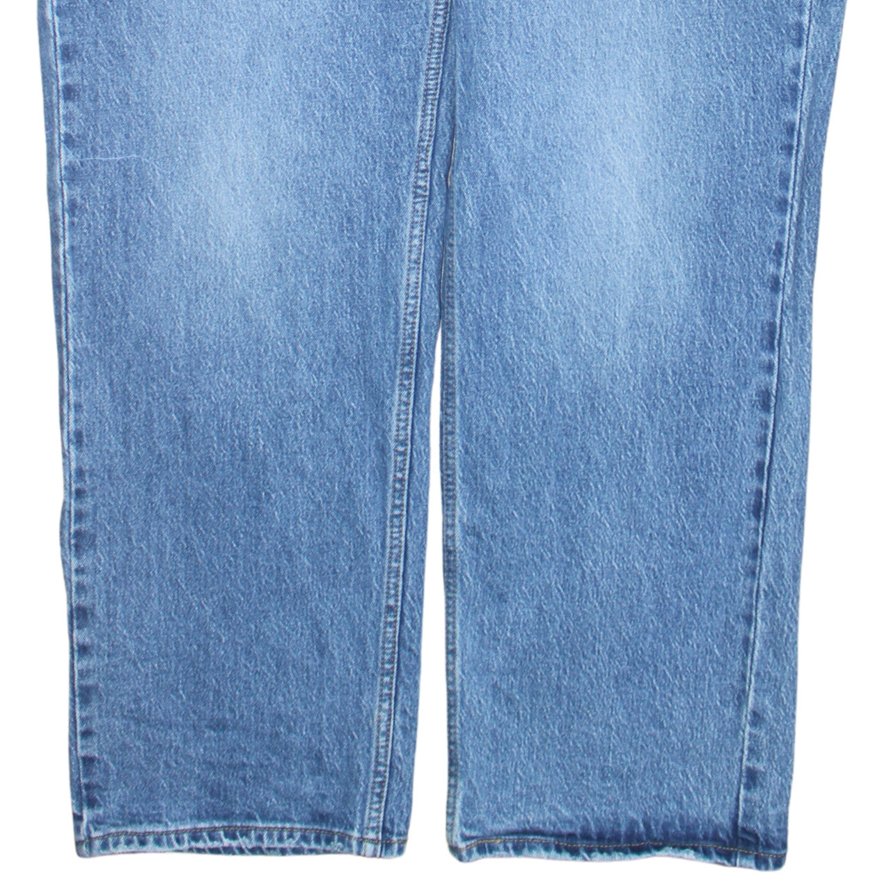 Levi's Women Blue 16 Plus 70s High Slim Straight Jeans