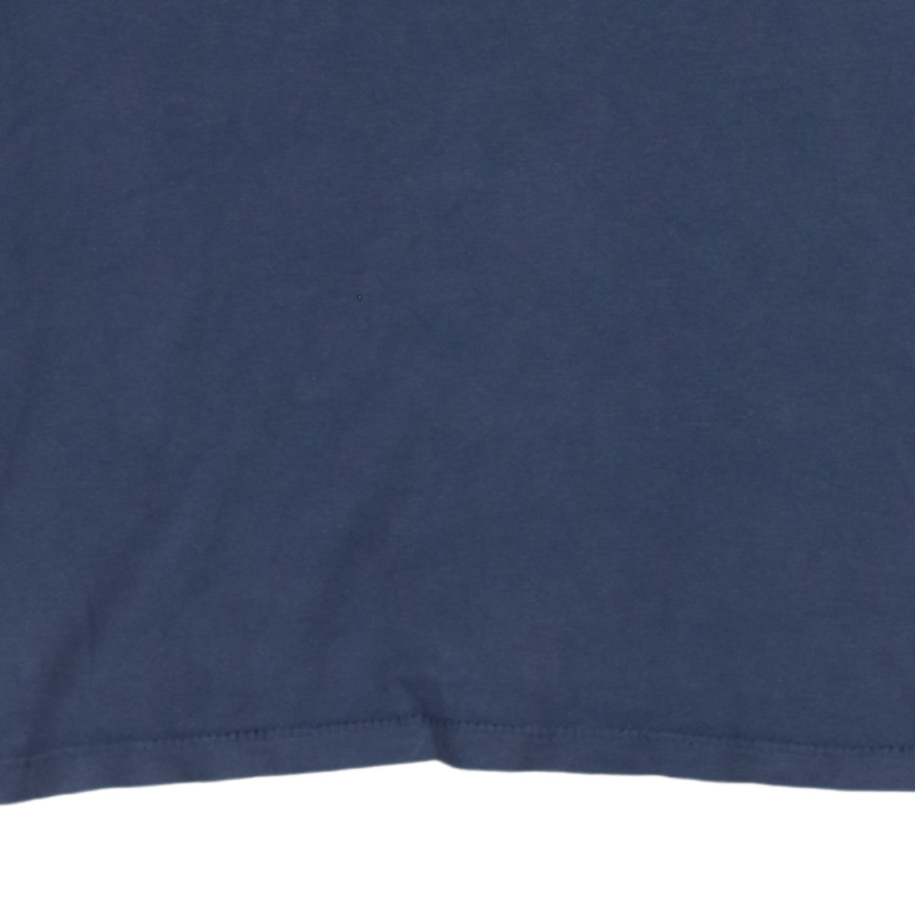 Levi's Men's Blue Graphic Logo Cotton T-Shirt Size S Regular Fit