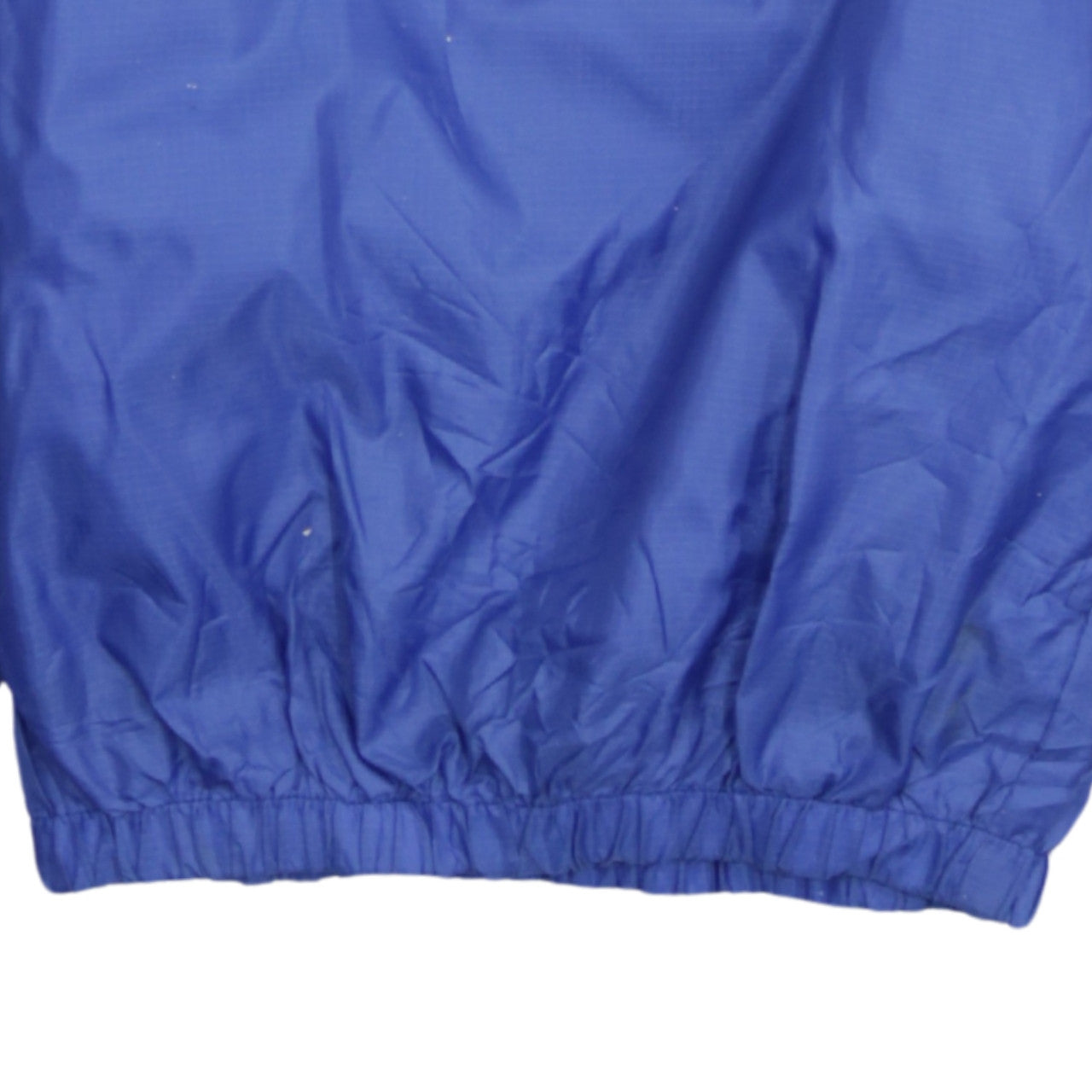 Lenihan Sports Boys Blue 13-14 Years Windbreaker Training Jacket