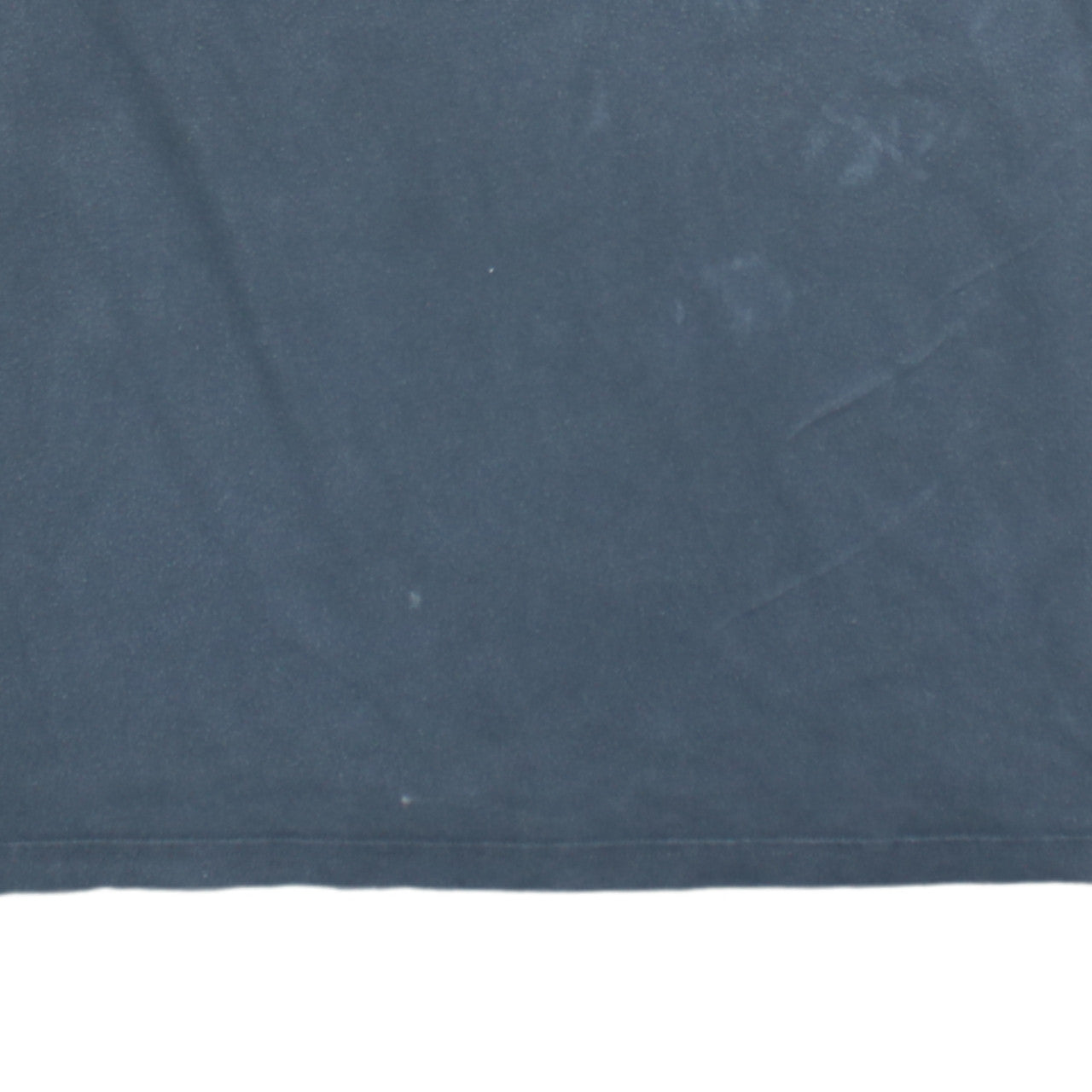 Adidas Men's Black XL Sports Crew Neck Short Sleeve T-Shirt