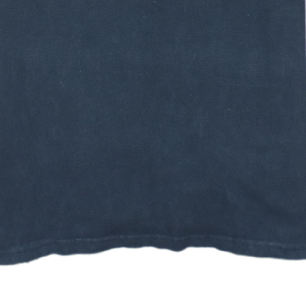 Lacoste Men's Black Cotton Polo Shirt XL Short Sleeve Casual