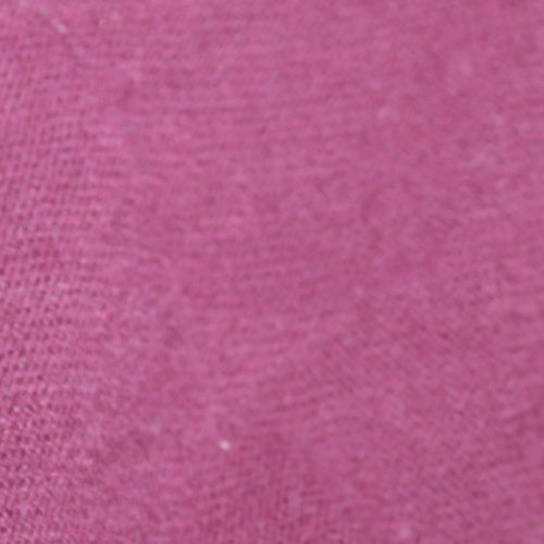 Fred Perry Men's Purple Cotton Knit Polo Shirt XL Classic Fit