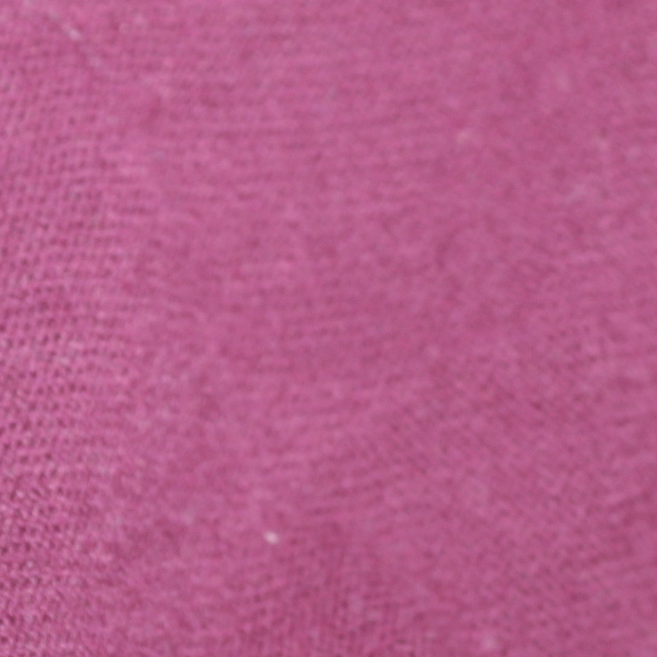 Fred Perry Men's Purple Cotton Knit Polo Shirt XL Classic Fit