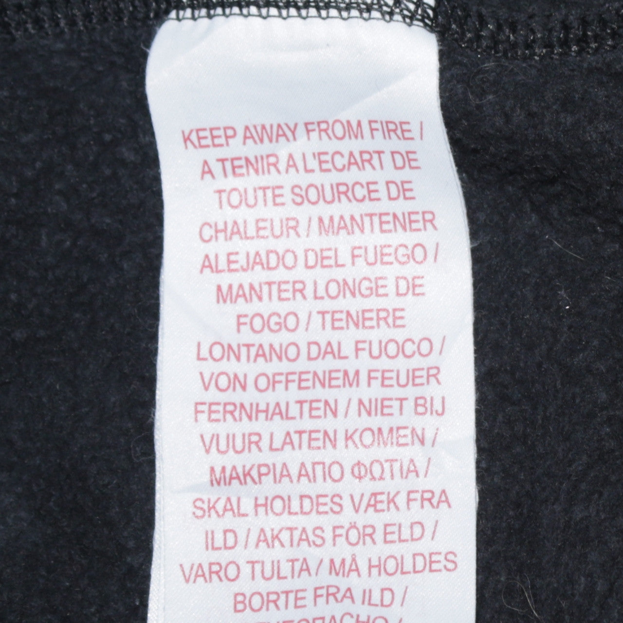 Nike Women's Black Pullover Hoodie L Relaxed Fit Casual Sweatshirt