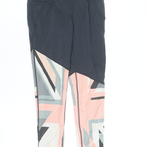 Sweaty Betty Womens Multicoloured XS Power Leggings