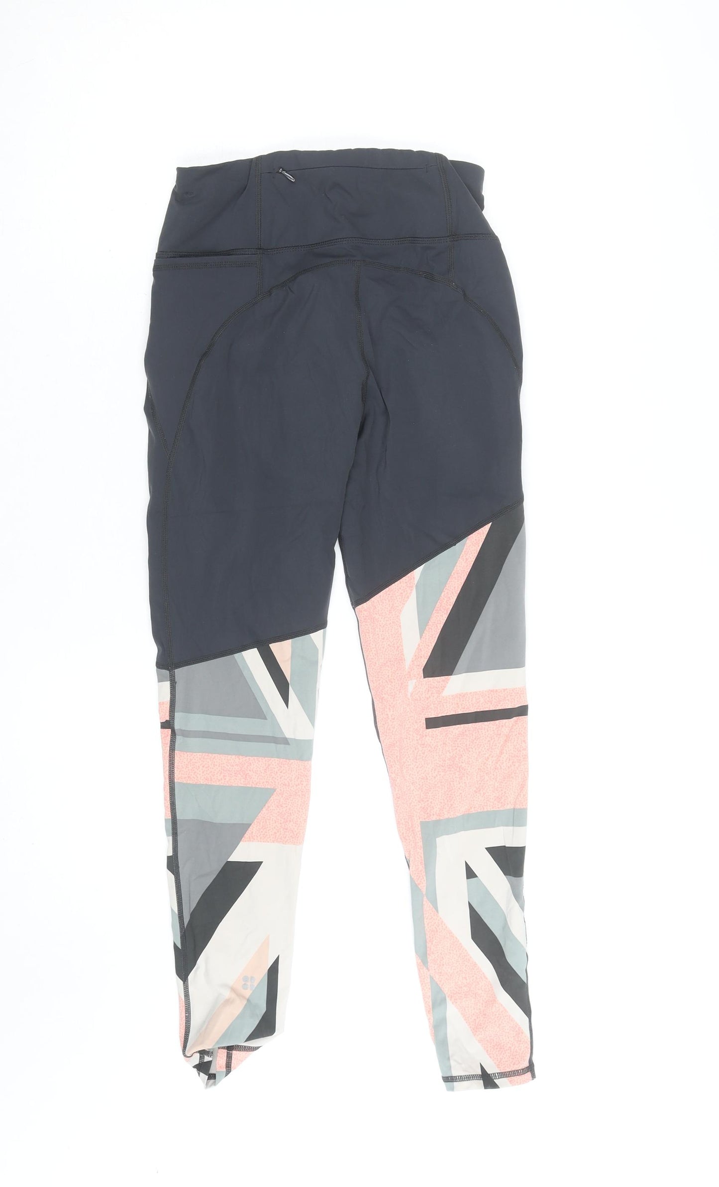 Sweaty Betty Womens Multicoloured XS Power Leggings