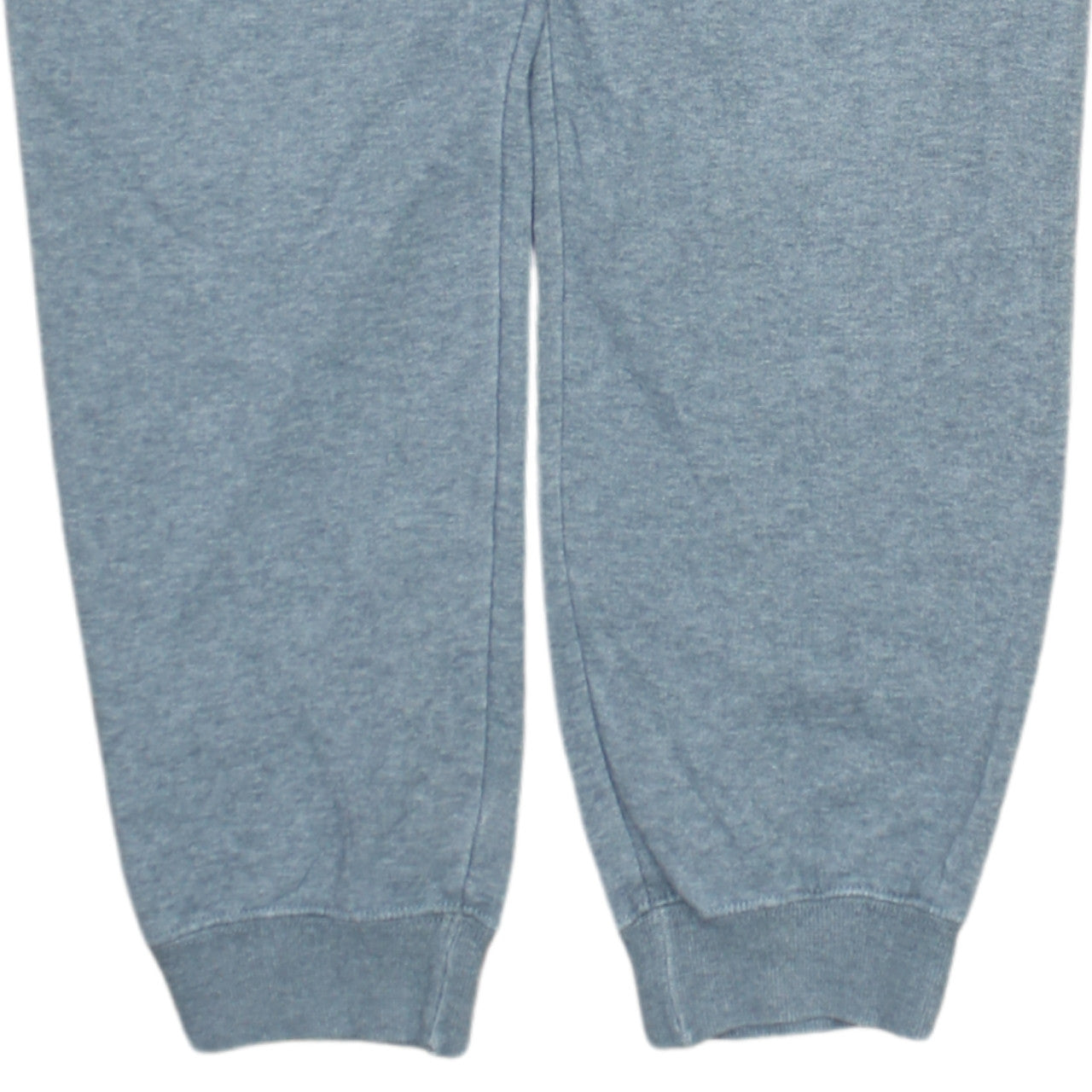 Champion Boys Grey 13-14 Years Jogger Sweatpants with Drawstring Waist