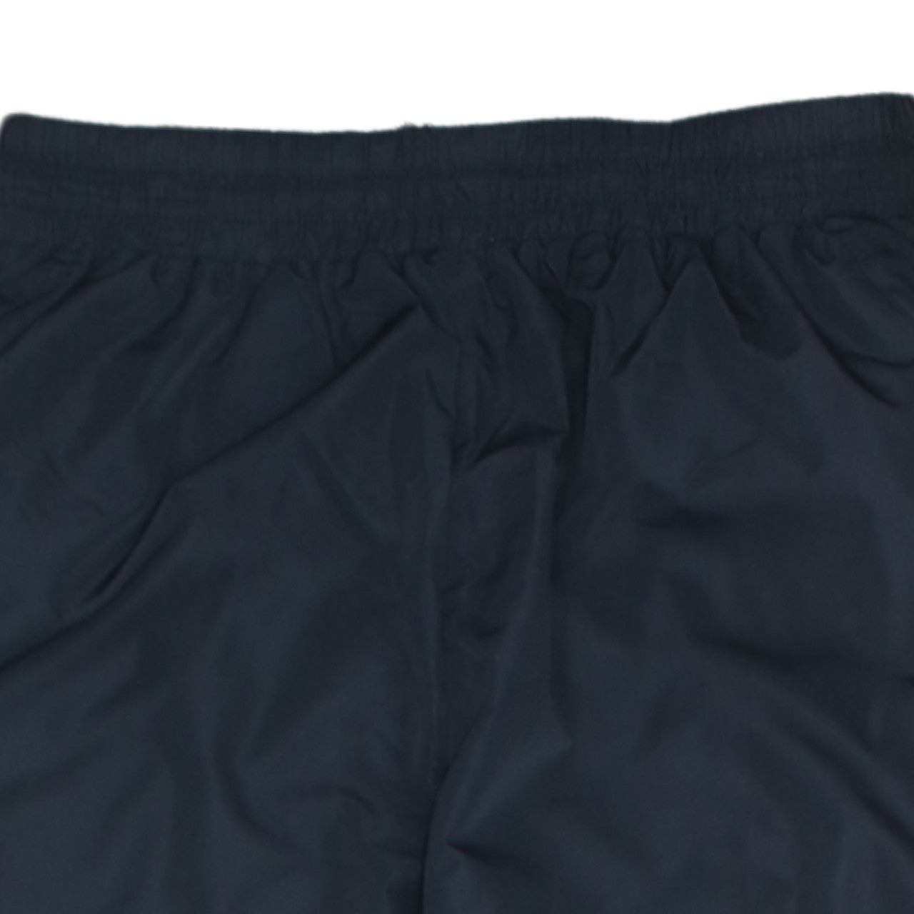 O'Neills Men's Black L Track Pants Regular Fit Sports Trousers